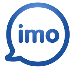 IMO Apk For Android 