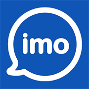 IMO App Review